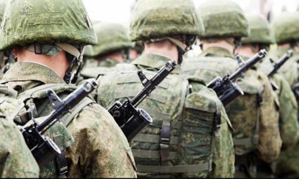 ΓΕΕΘΑ: Ανάκληση αδειών των στρατιωτικών - Τι προβλέπει το σχέδιο ΕΣΤΙΑ